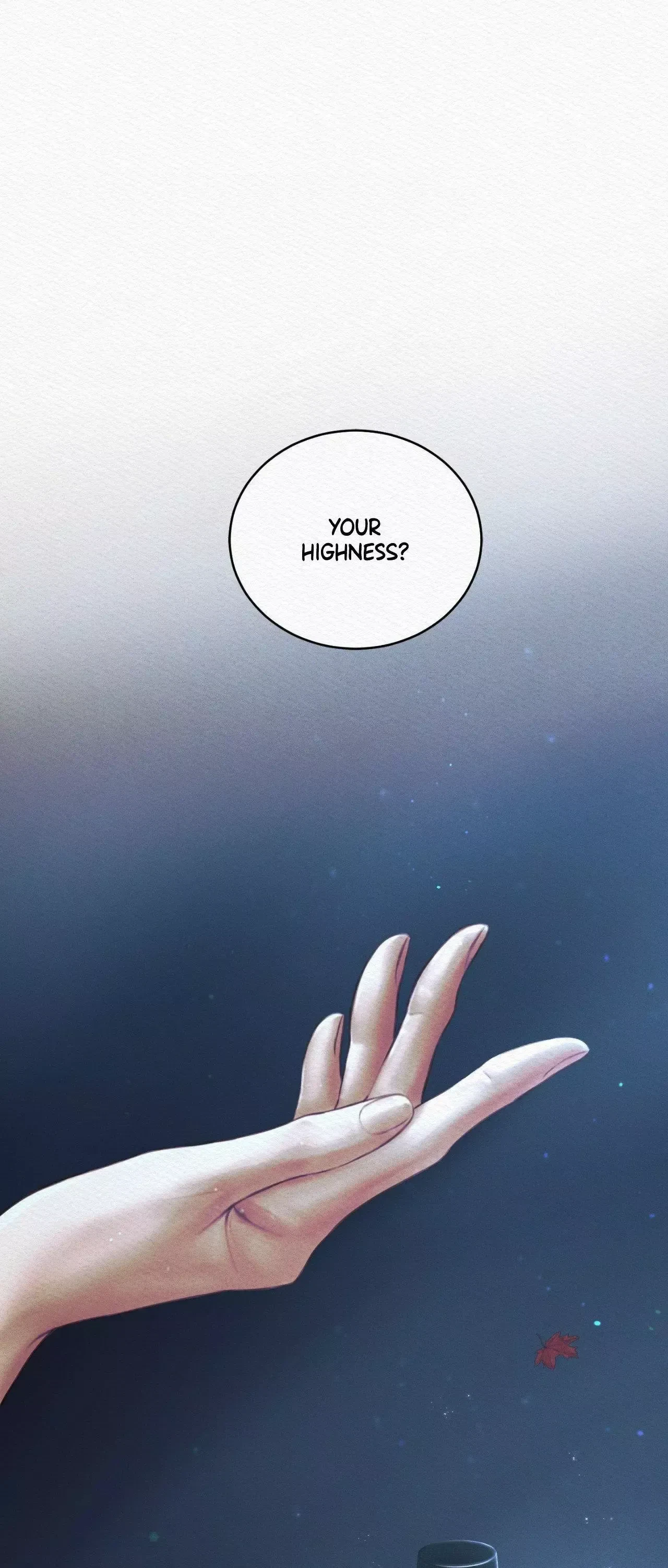 Chapter 69, page 42