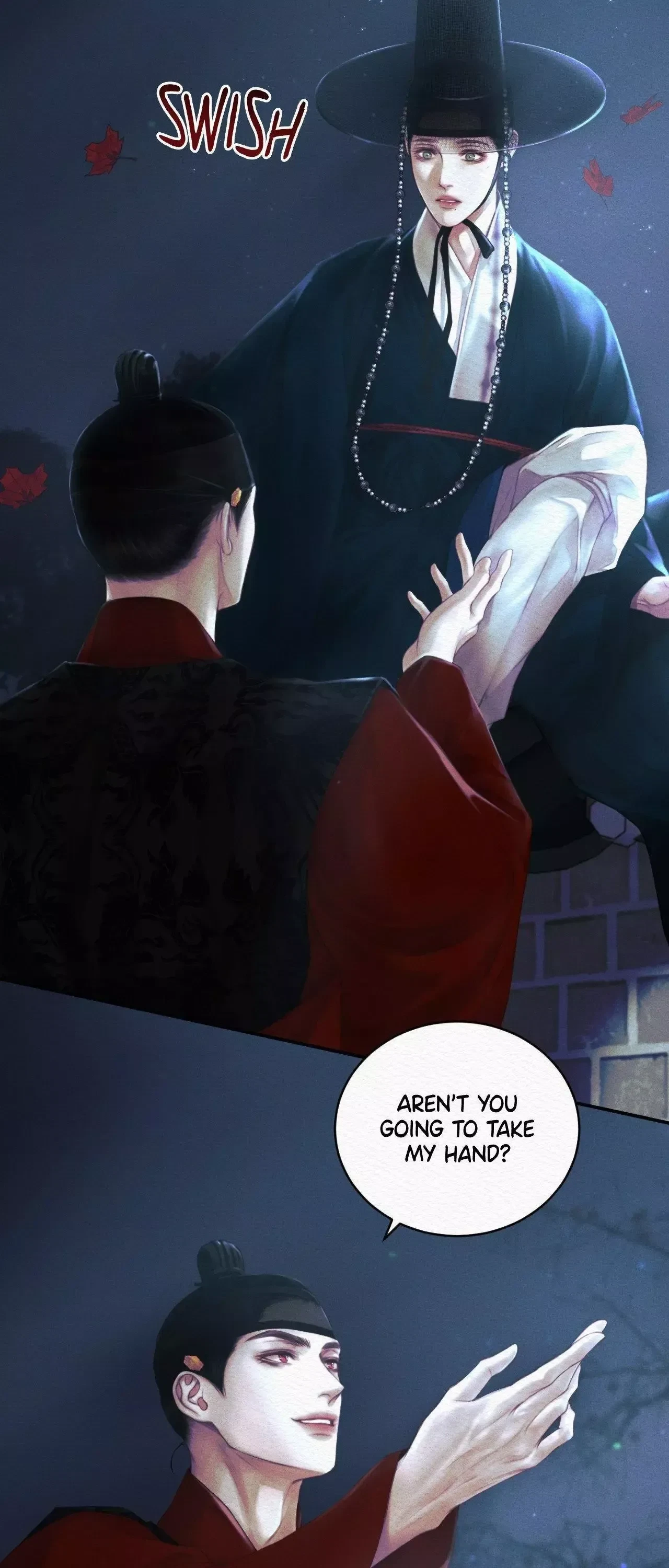 Chapter 69, page 43