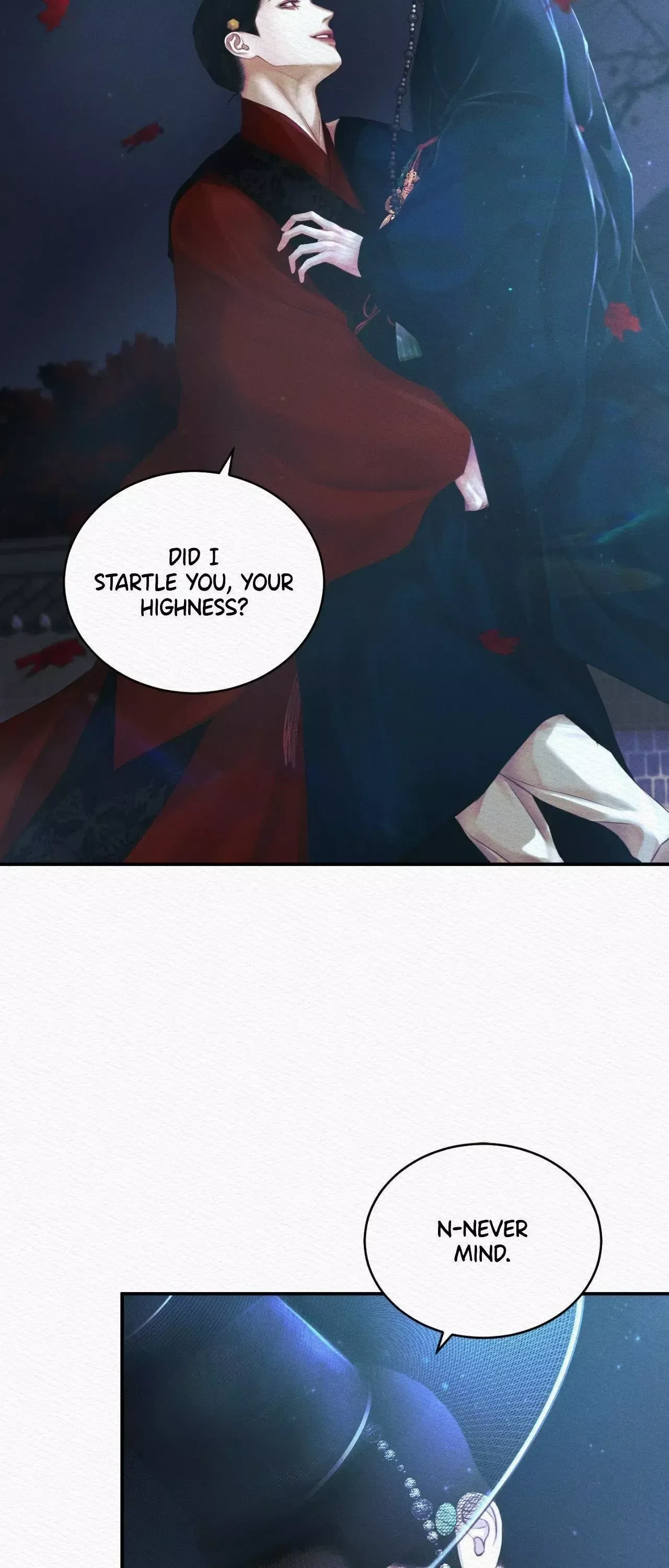 Chapter 69, page 46