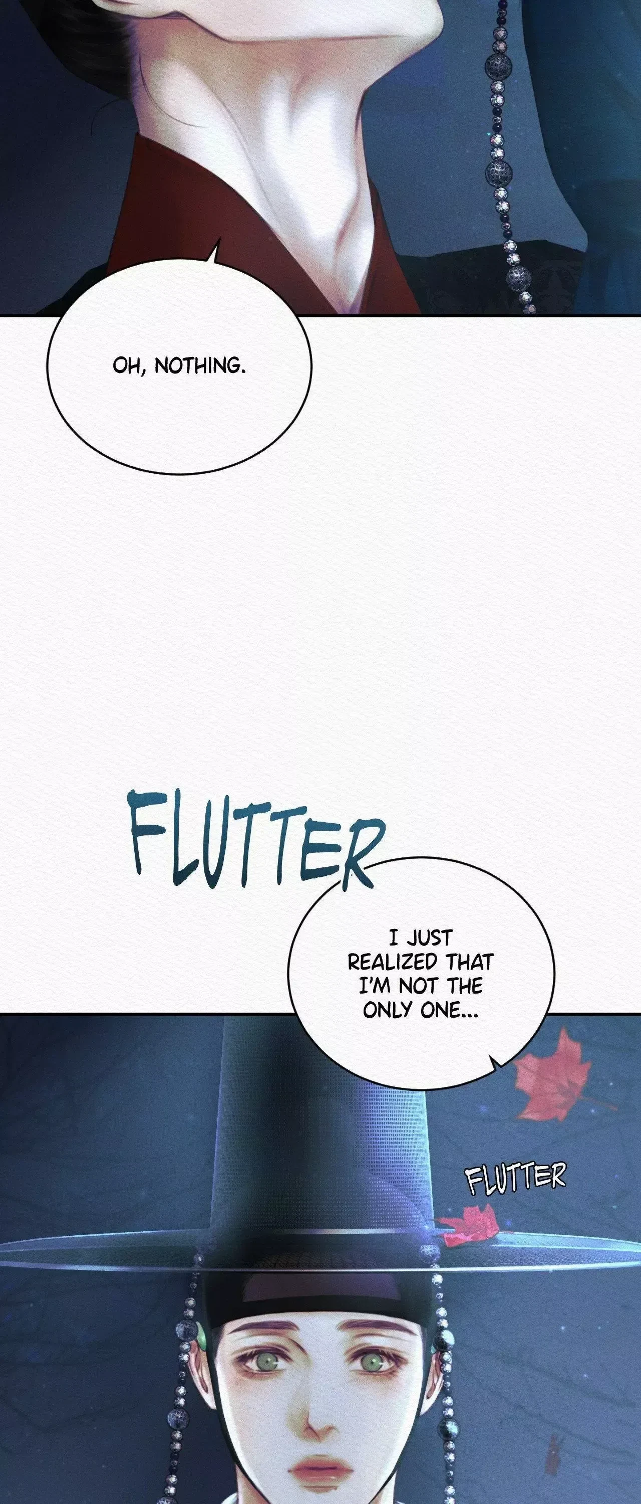 Chapter 69, page 48