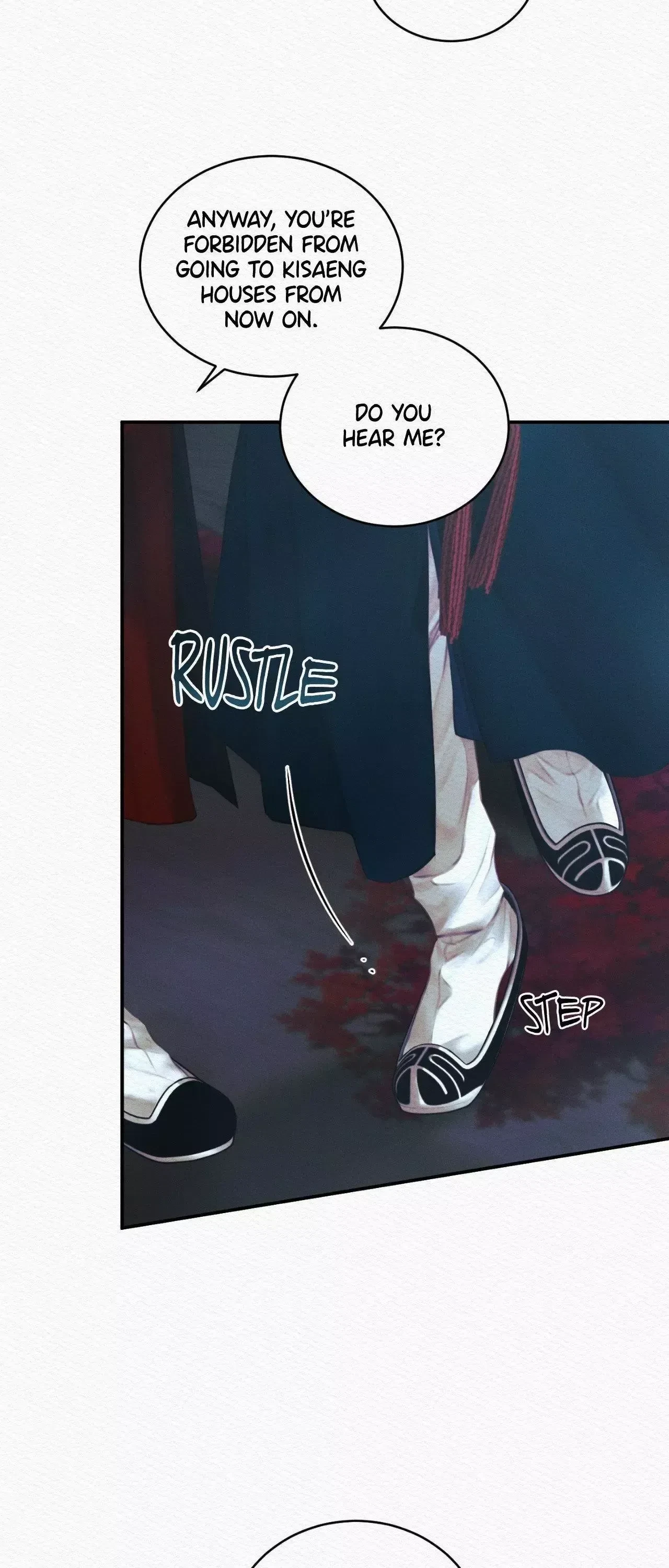 Chapter 69, page 50