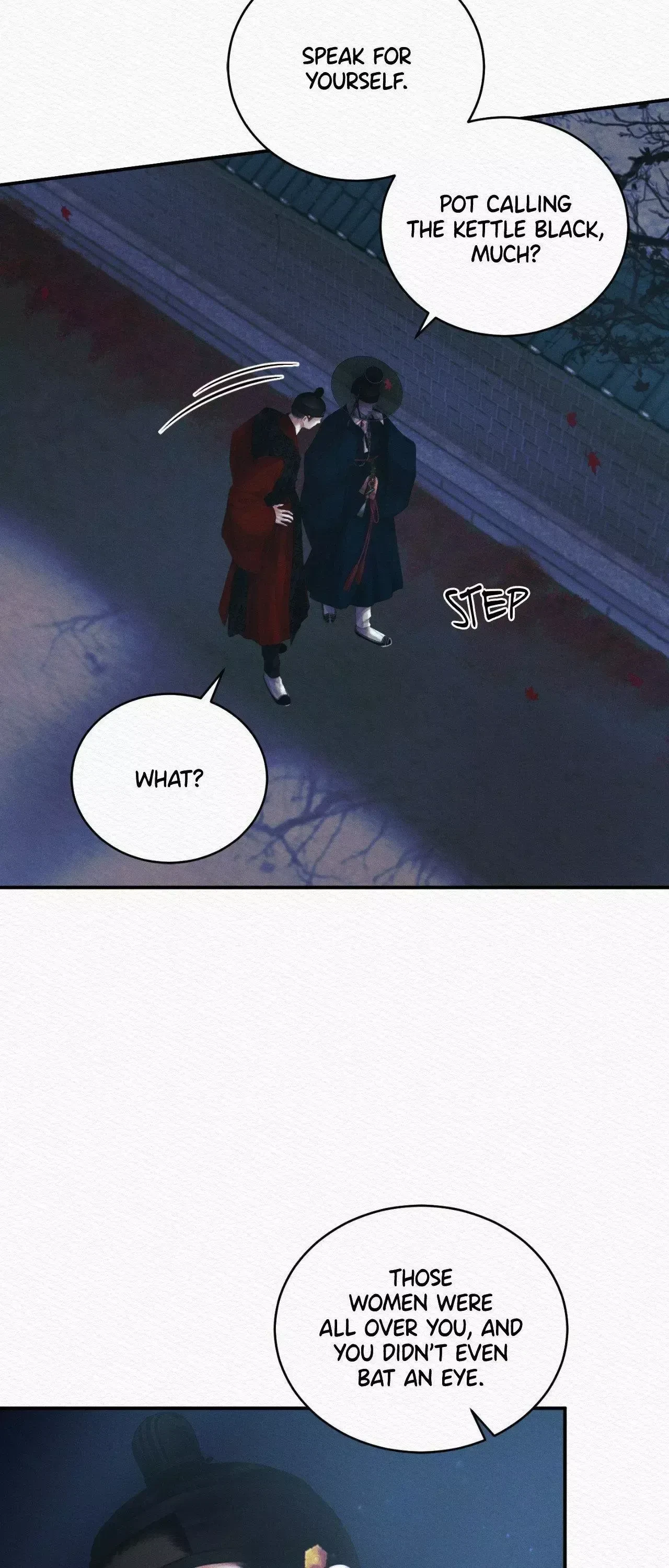 Chapter 69, page 51
