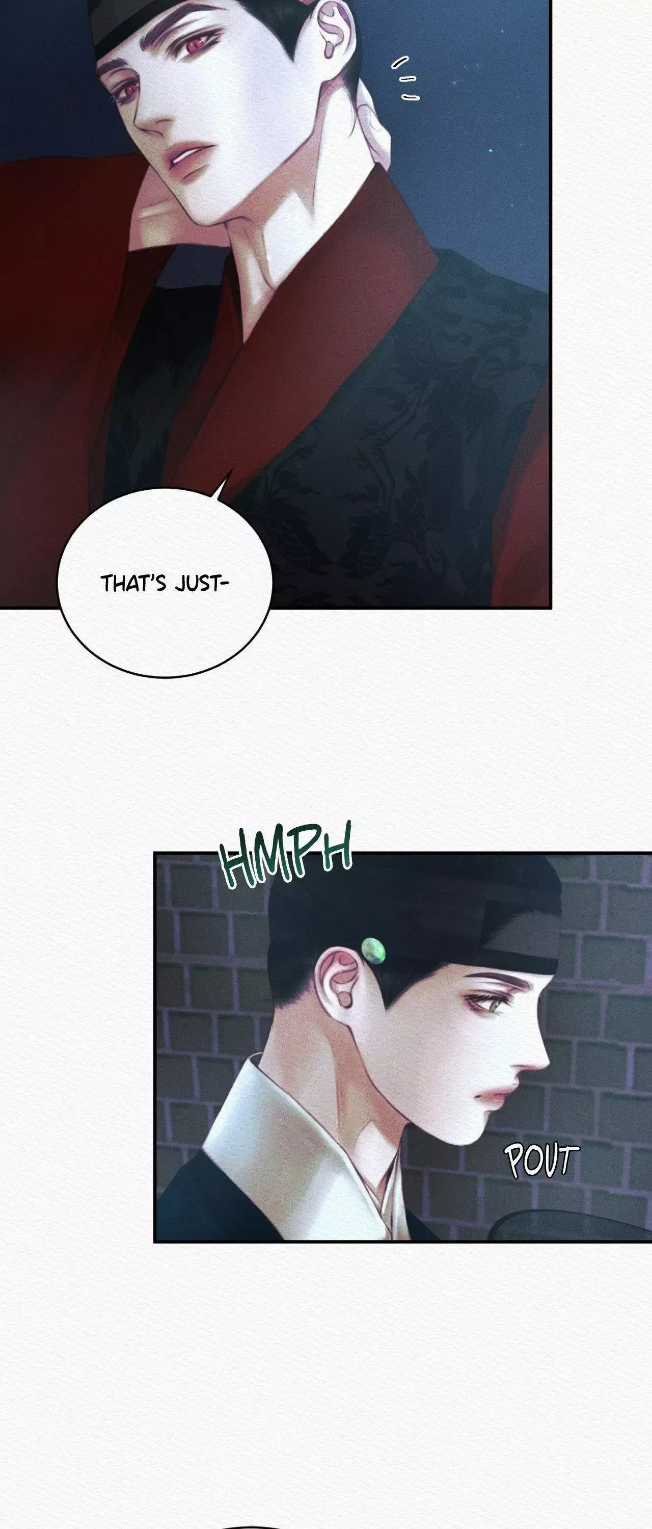 Chapter 69, page 52