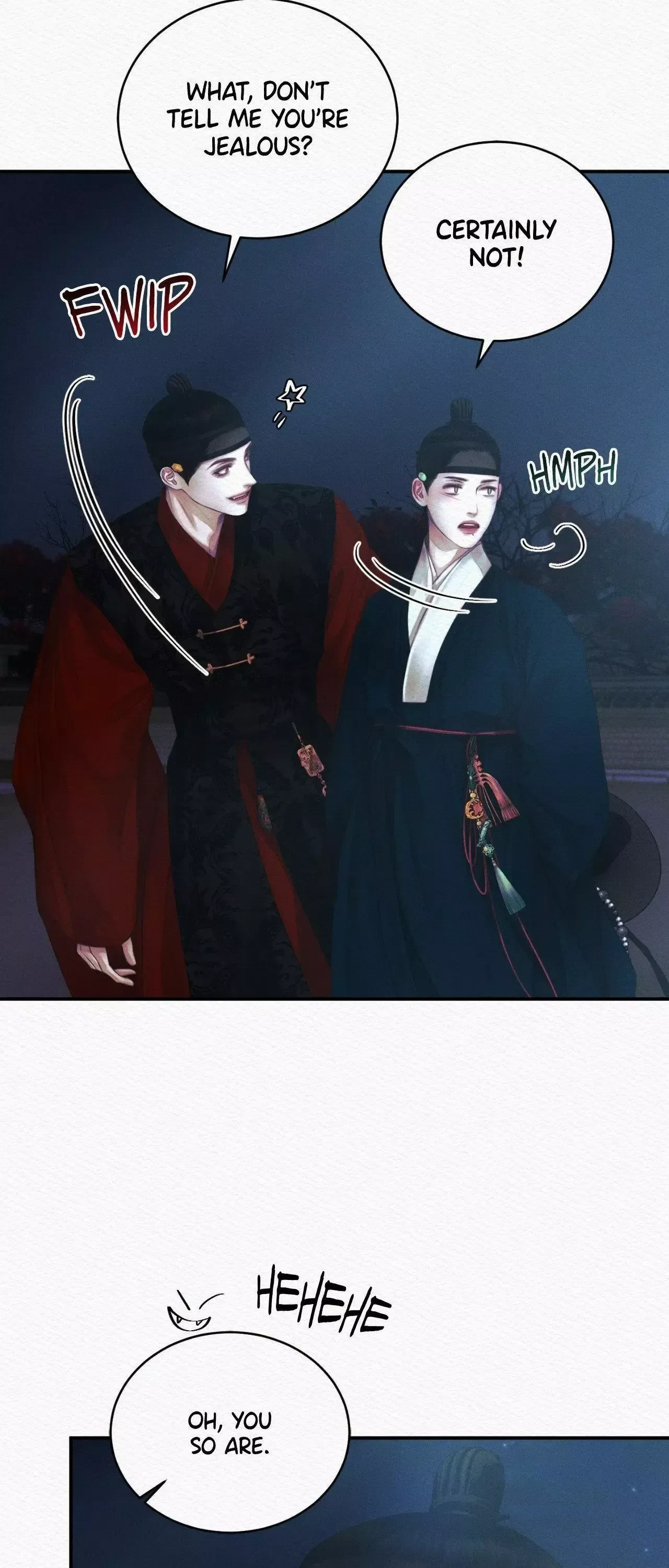 Chapter 69, page 53