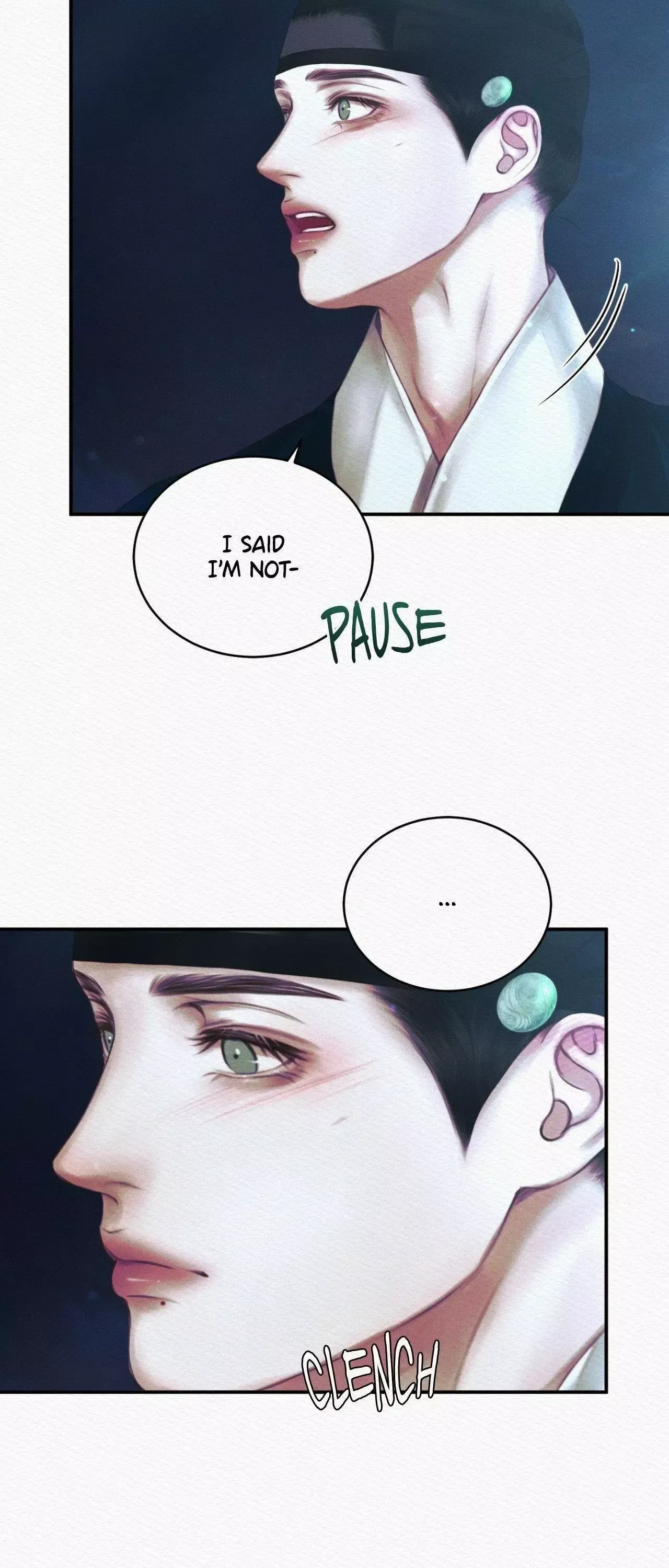 Chapter 69, page 54