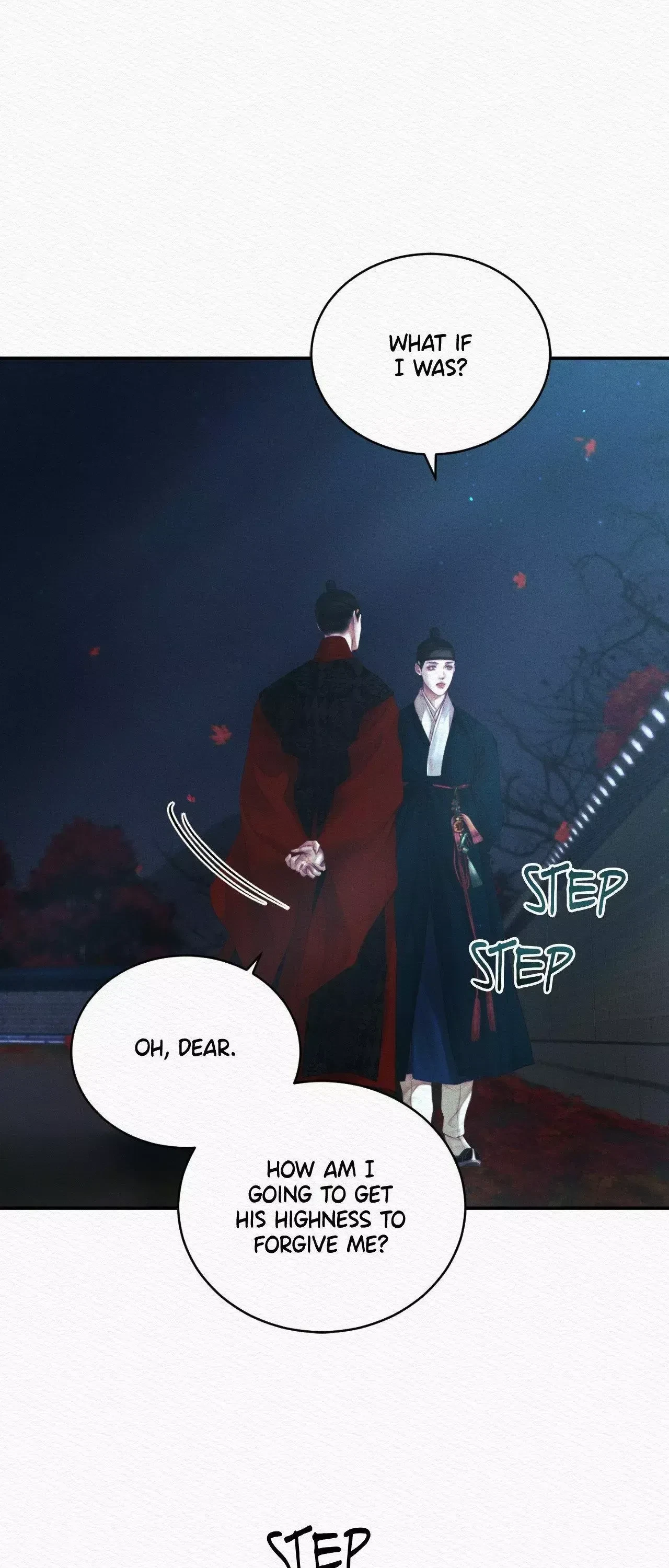 Chapter 69, page 55