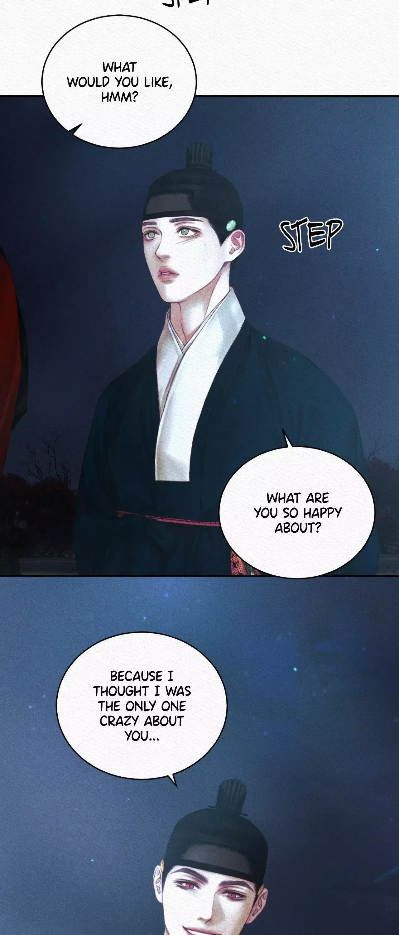 Chapter 69, page 56