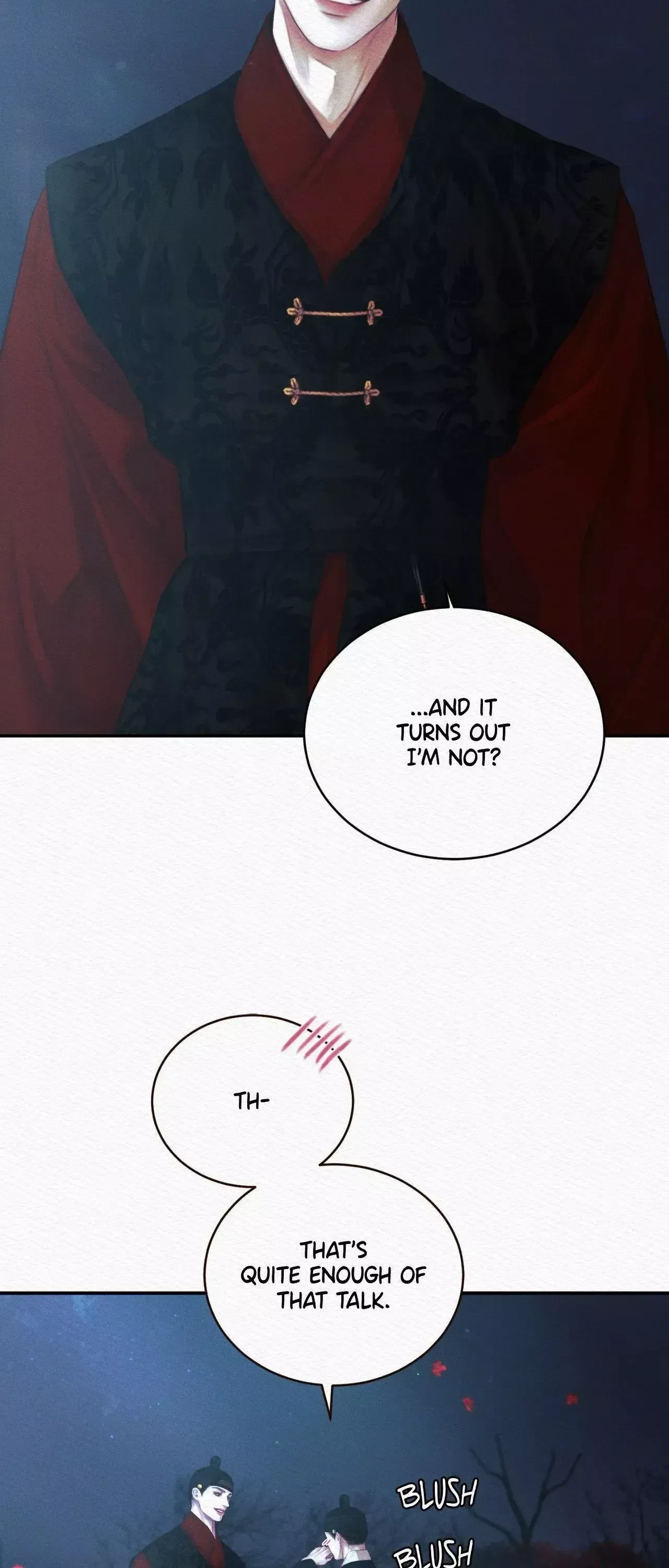 Chapter 69, page 57
