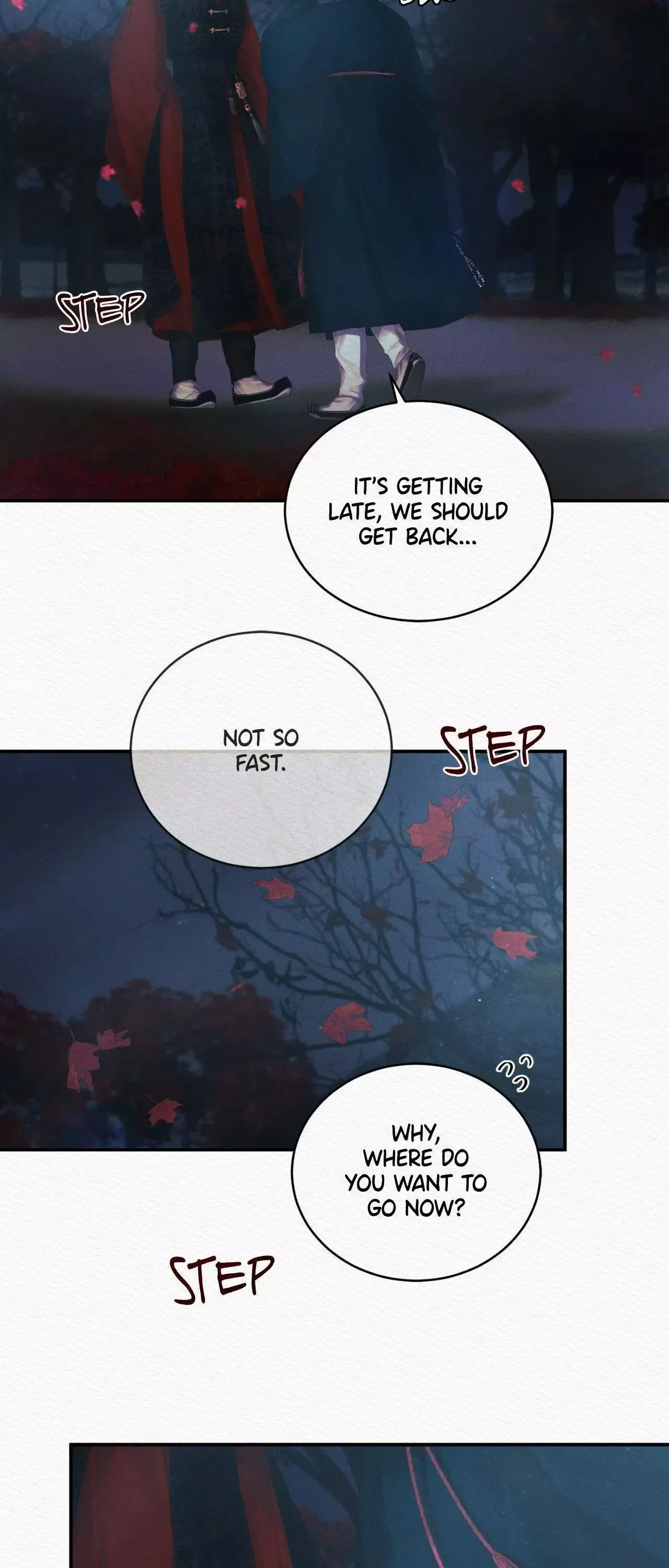 Chapter 69, page 58
