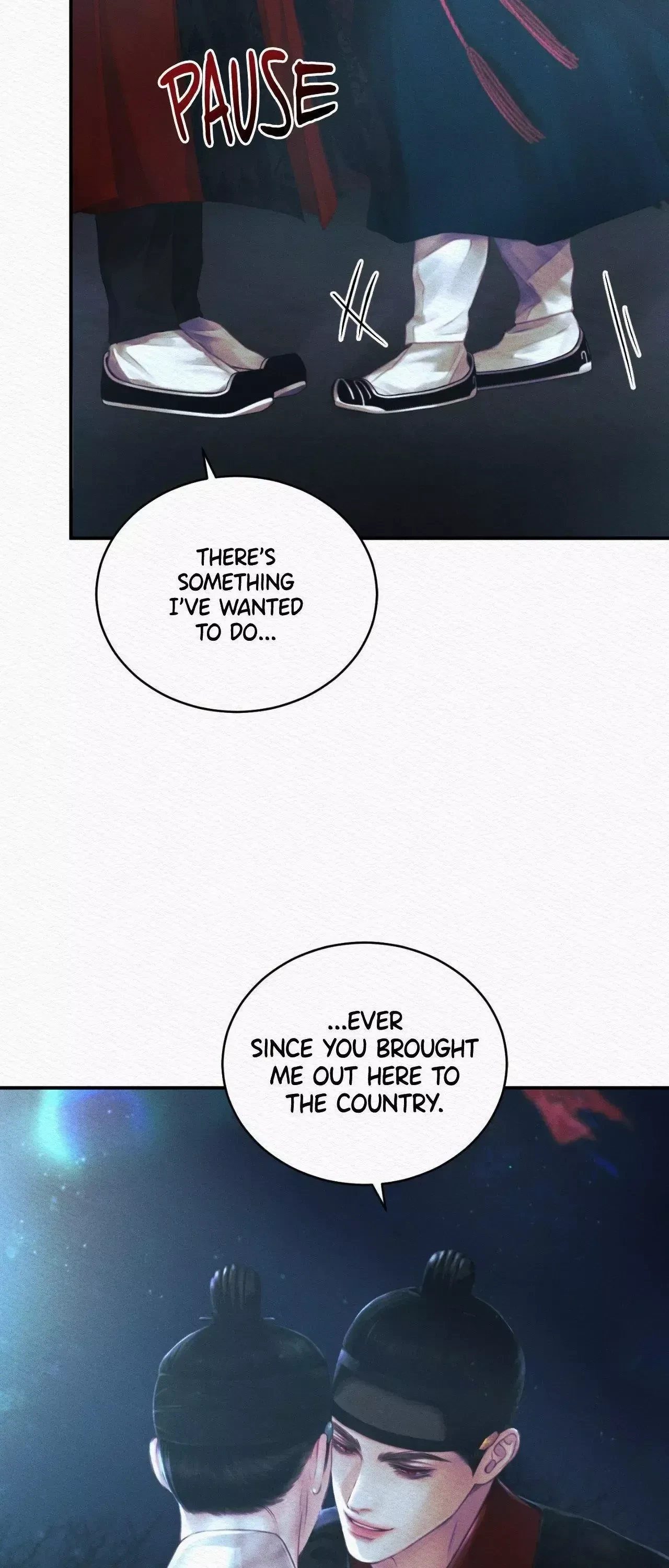 Chapter 69, page 59