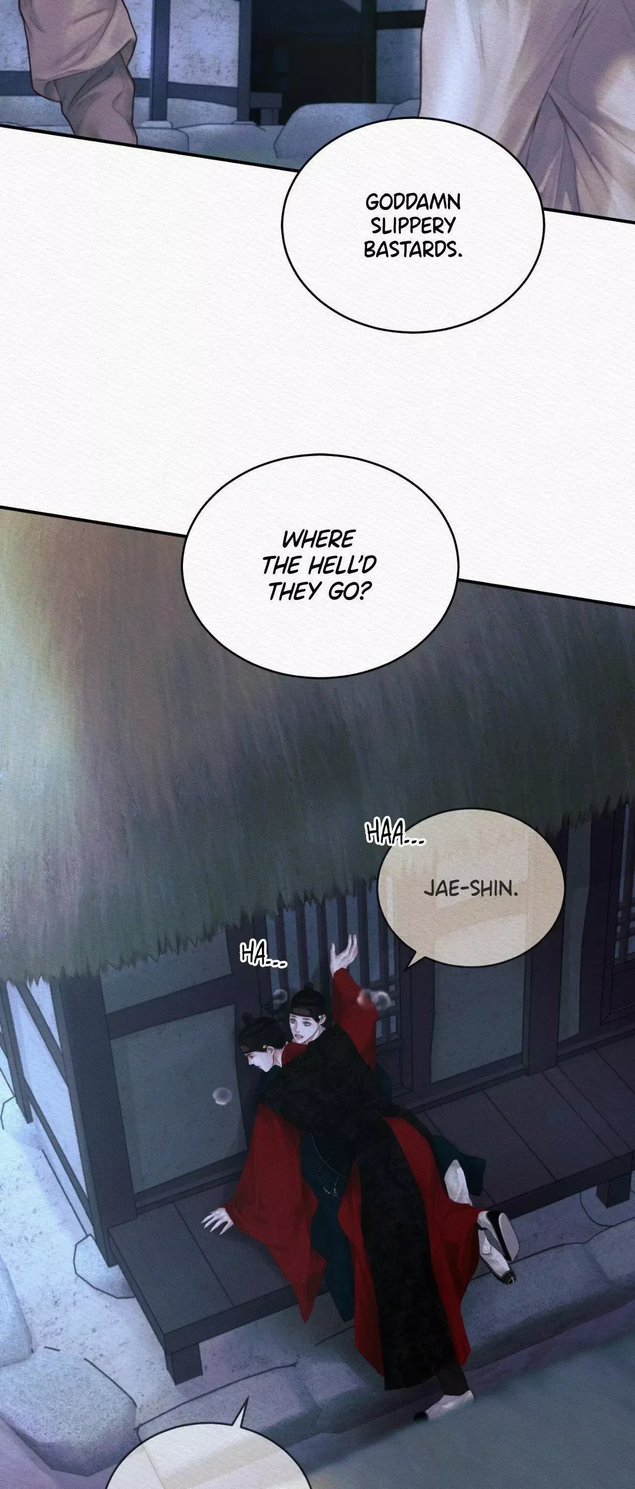 Chapter 69, page 6