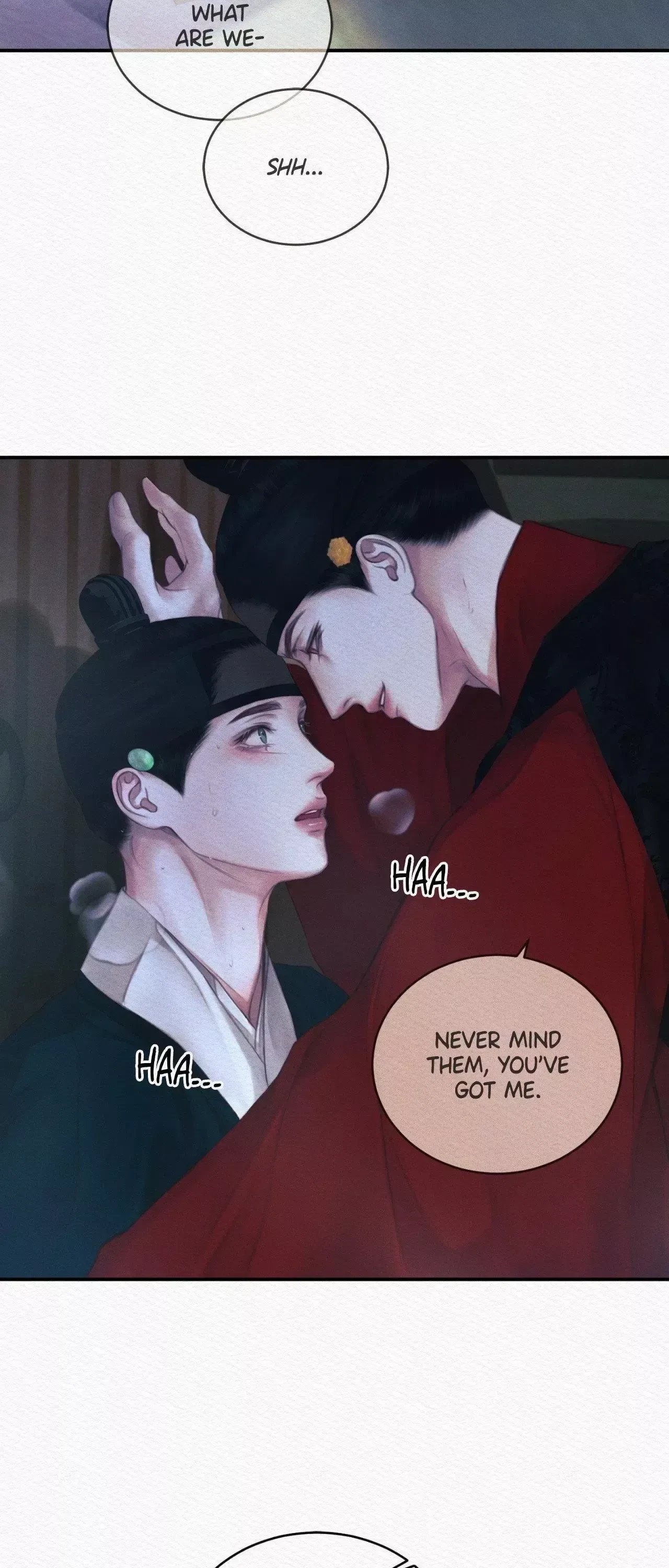 Chapter 69, page 7