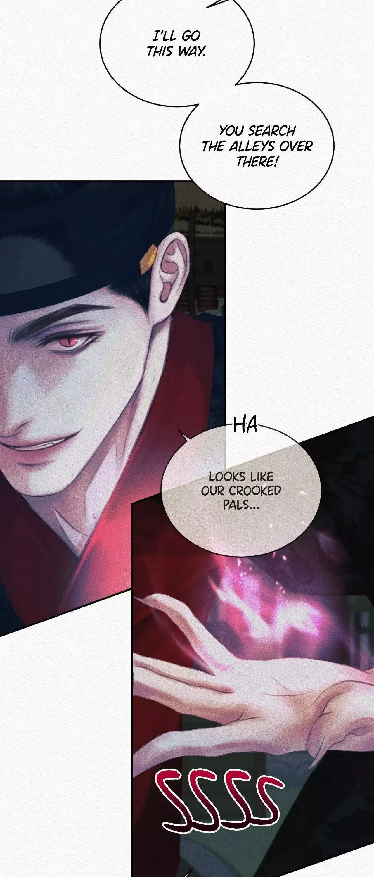 Chapter 69, page 8