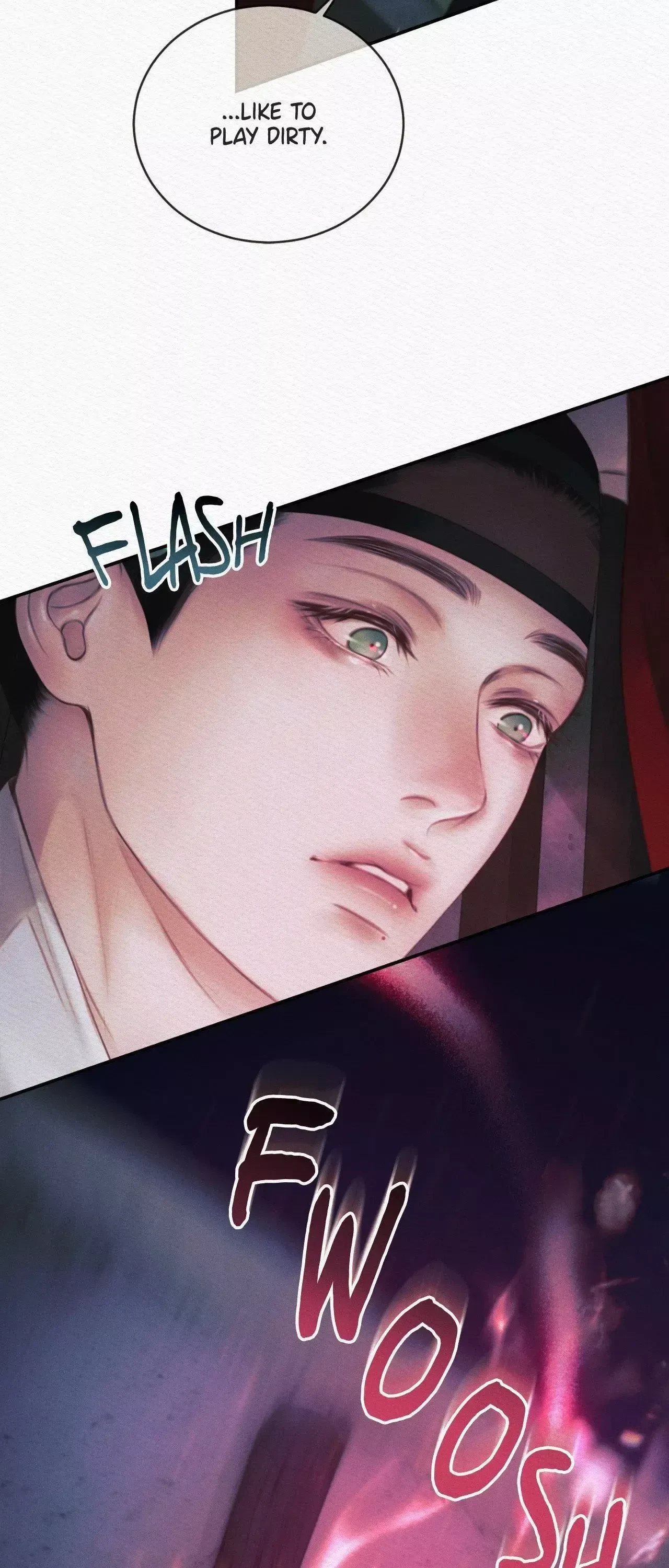 Chapter 69, page 9
