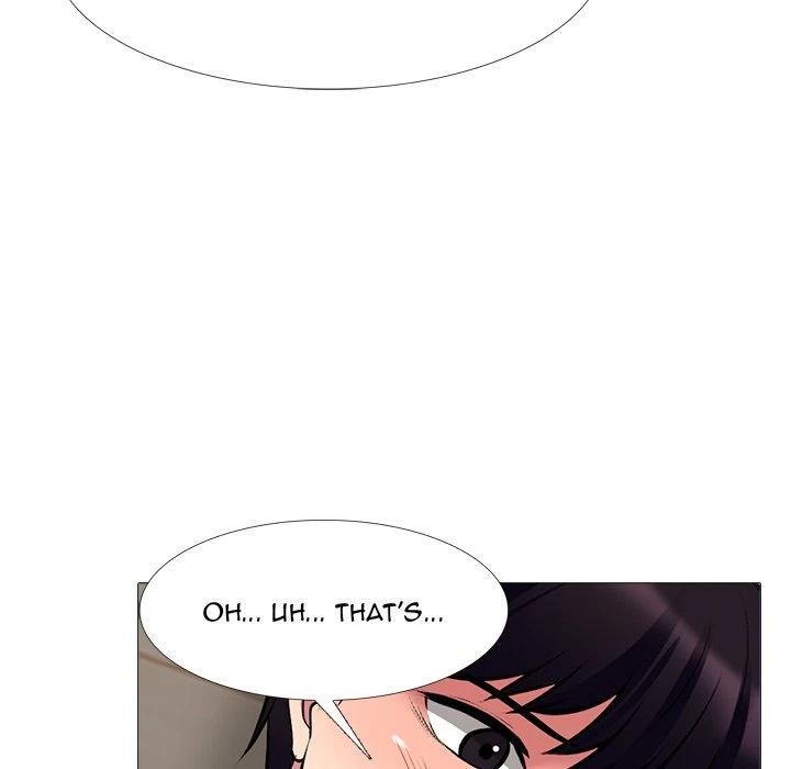 Chapter 153, page 103