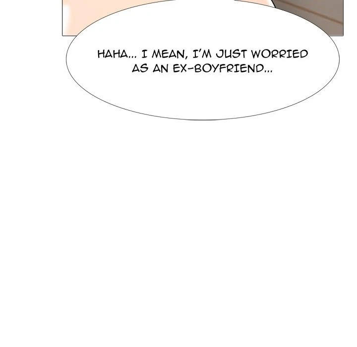 Chapter 153, page 105