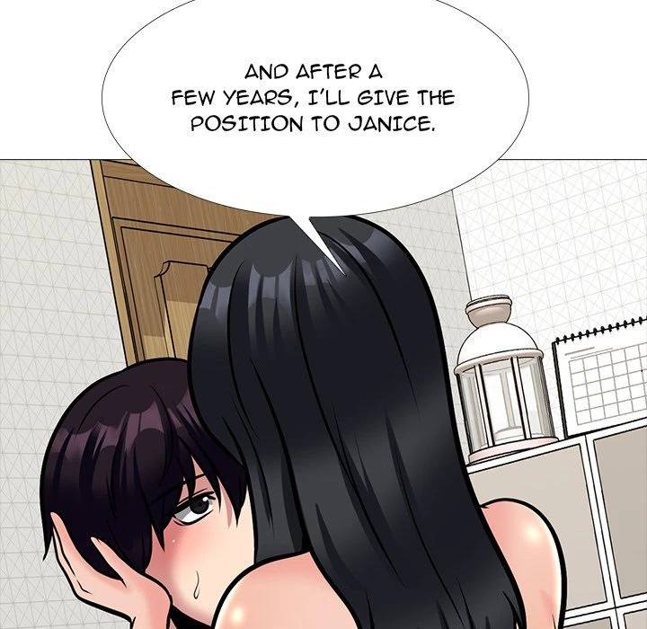 Chapter 153, page 112