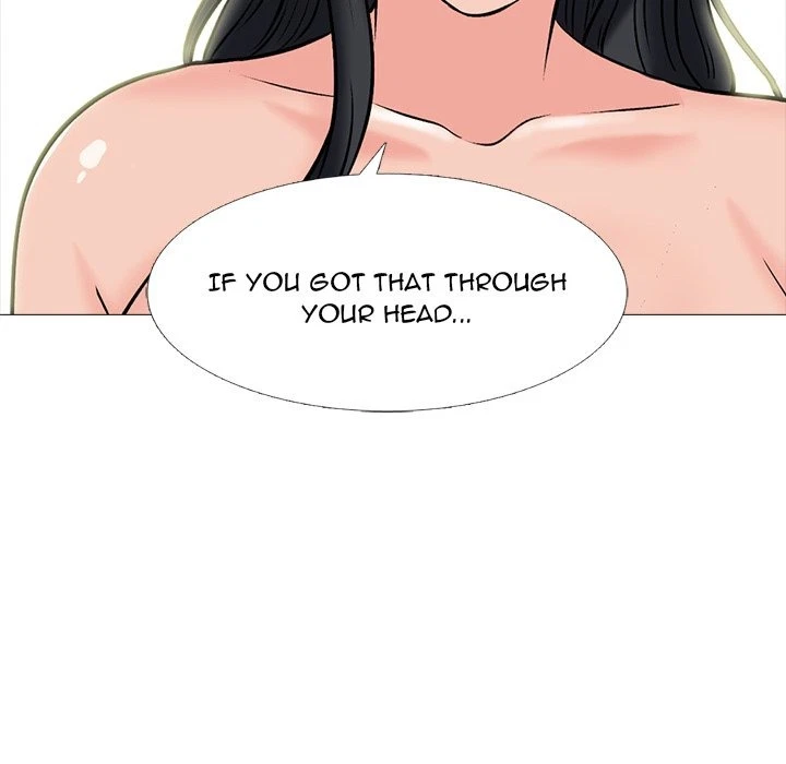 Chapter 153, page 116