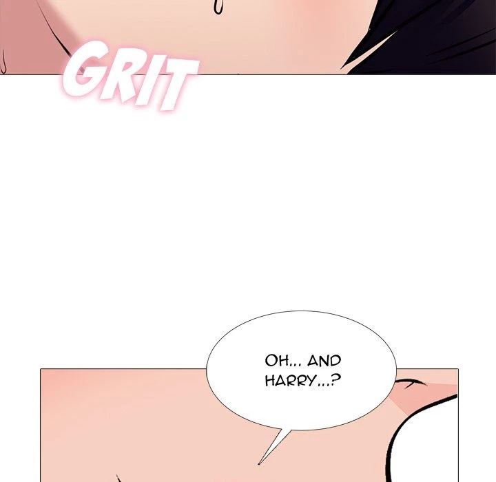 Chapter 153, page 123
