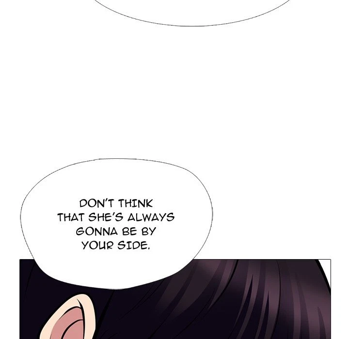 Chapter 153, page 128
