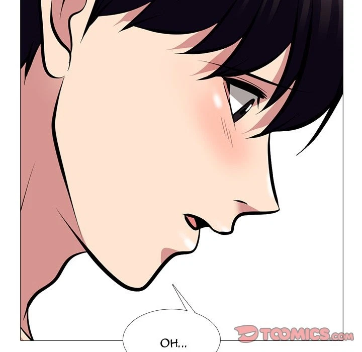 Chapter 153, page 129