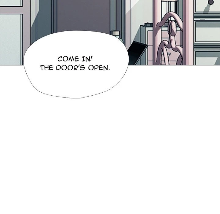 Chapter 153, page 133