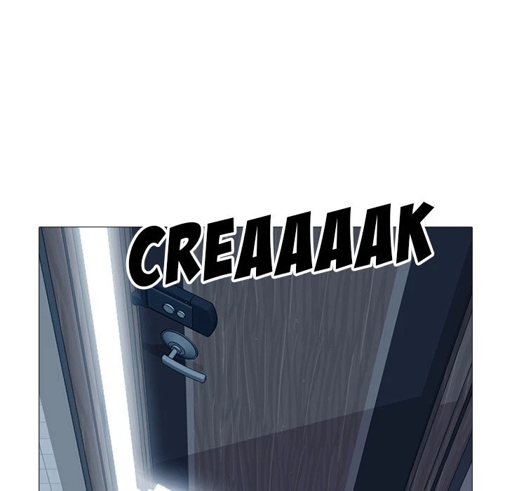 Chapter 153, page 134