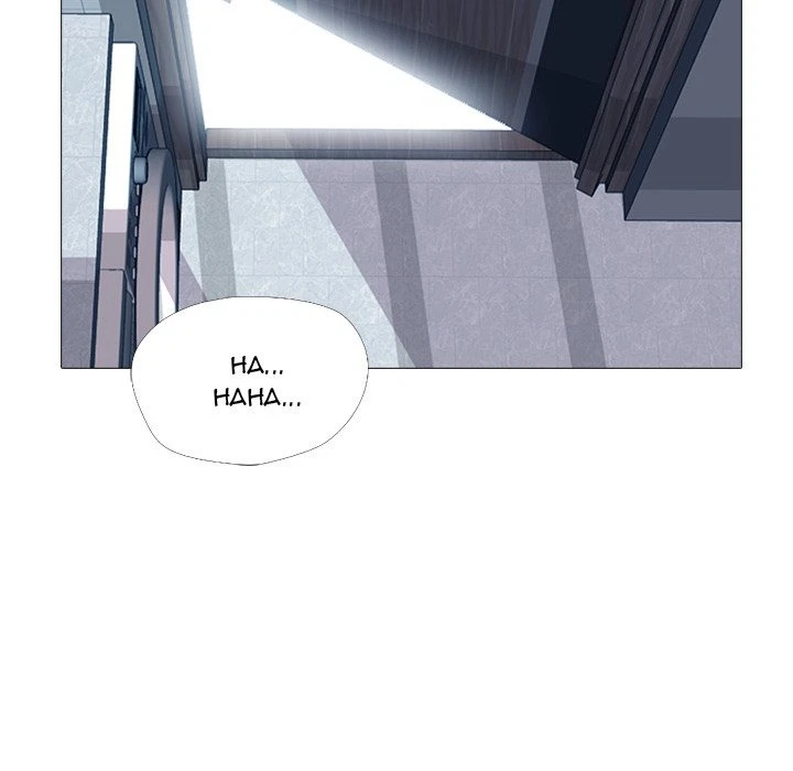 Chapter 153, page 135