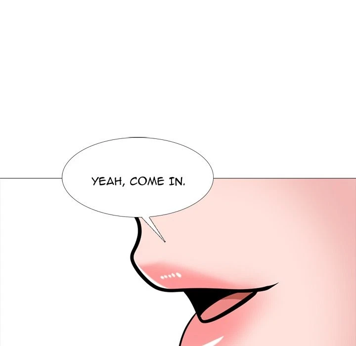 Chapter 153, page 139