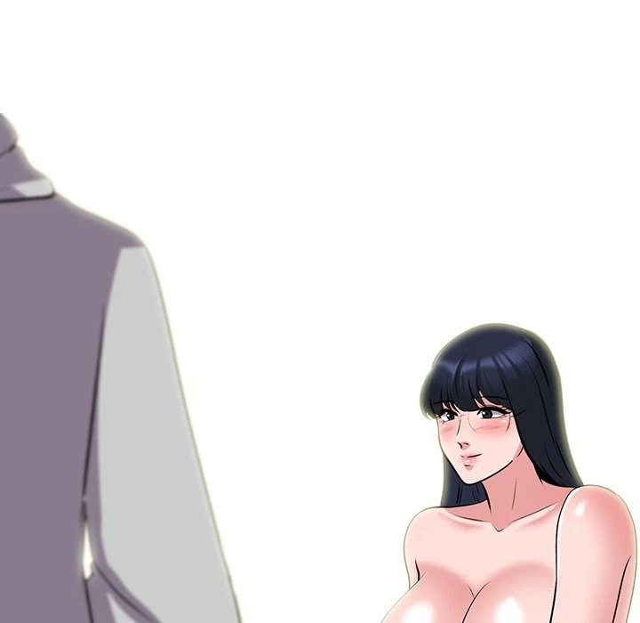 Chapter 153, page 141