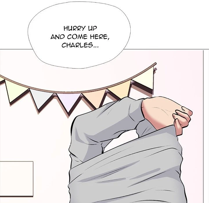 Chapter 153, page 146
