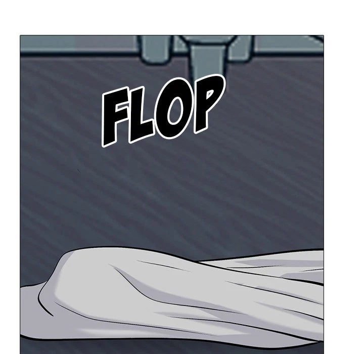 Chapter 153, page 149