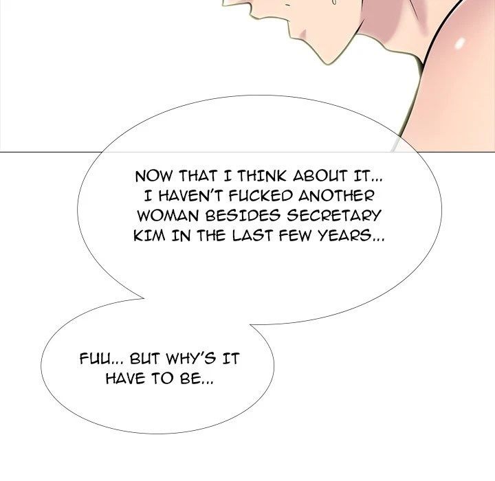 Chapter 153, page 28