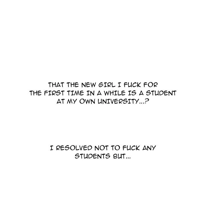 Chapter 153, page 29