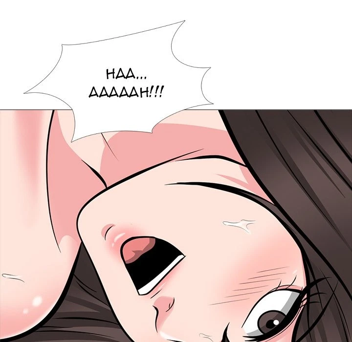 Chapter 153, page 33