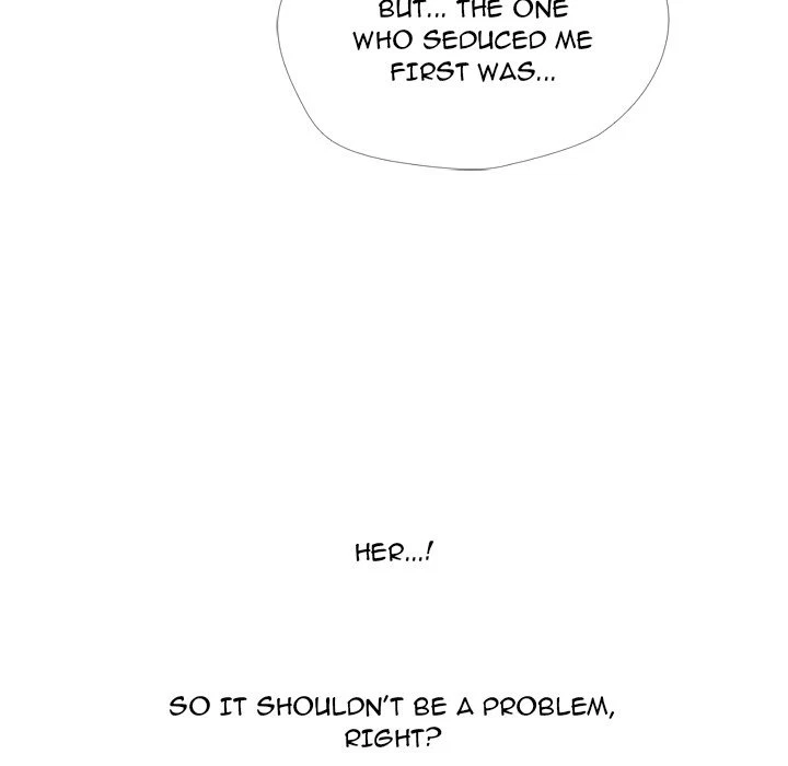 Chapter 153, page 38