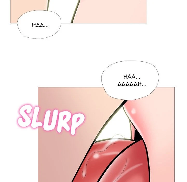 Chapter 153, page 46