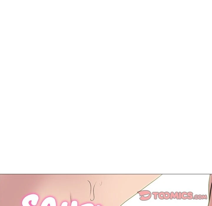 Chapter 153, page 48