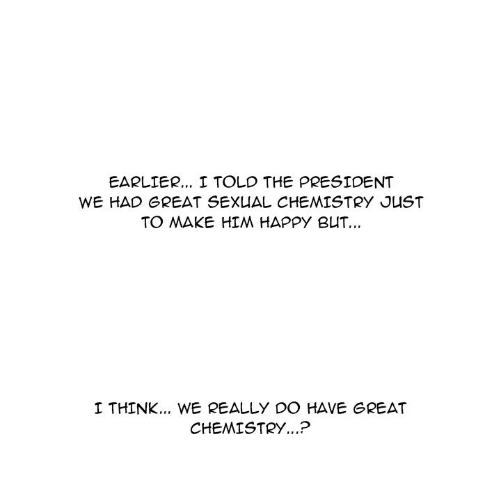 Chapter 153, page 52