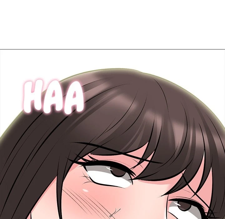 Chapter 153, page 56