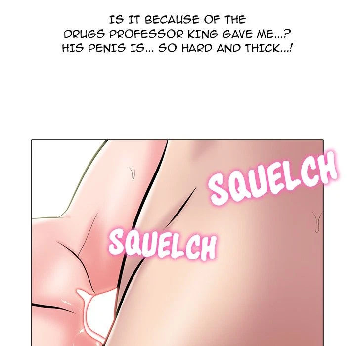Chapter 153, page 58