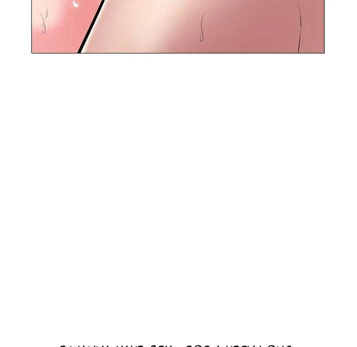 Chapter 153, page 59