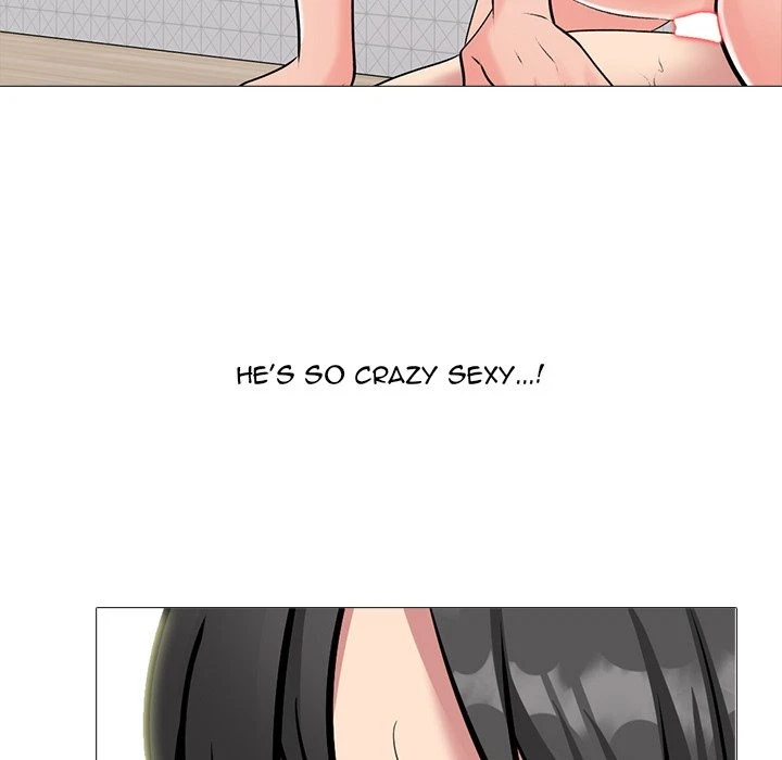 Chapter 153, page 73
