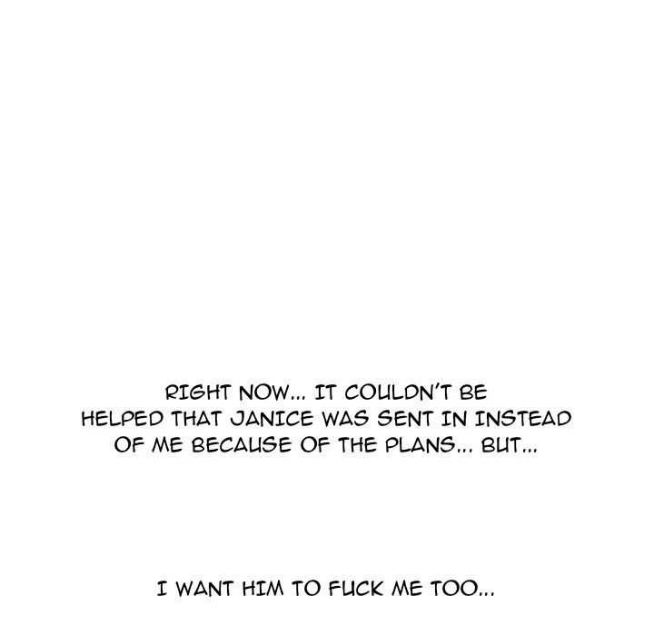 Chapter 153, page 76