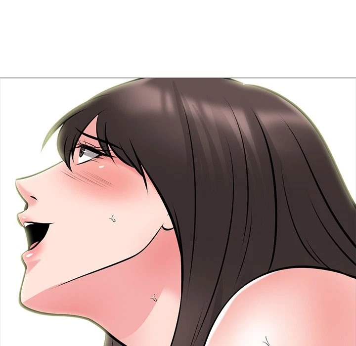 Chapter 153, page 8