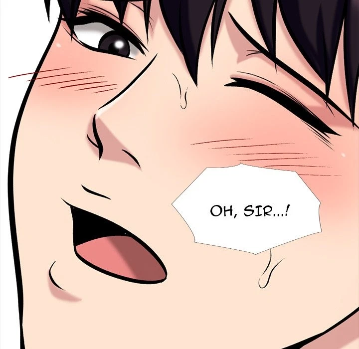 Chapter 153, page 80
