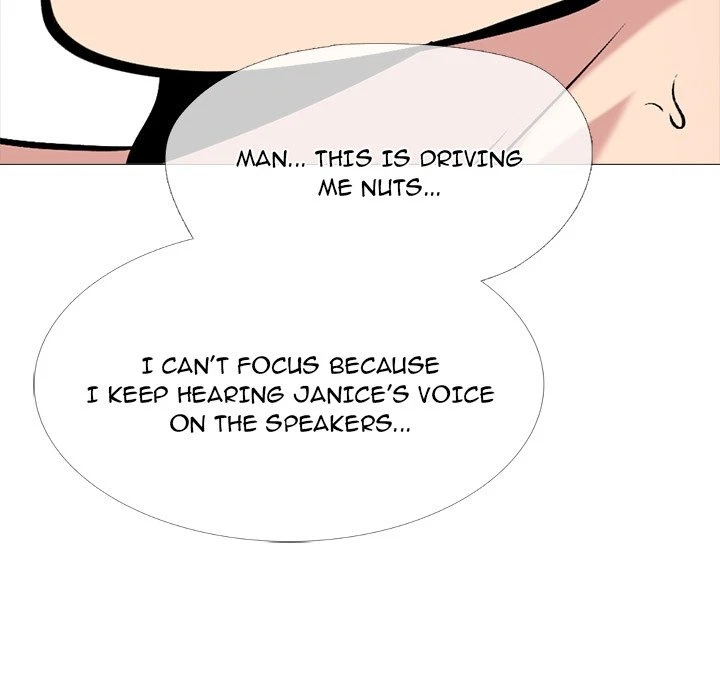 Chapter 153, page 81