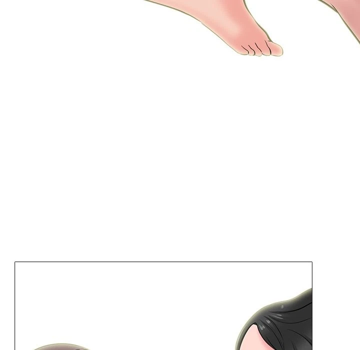 Chapter 153, page 85