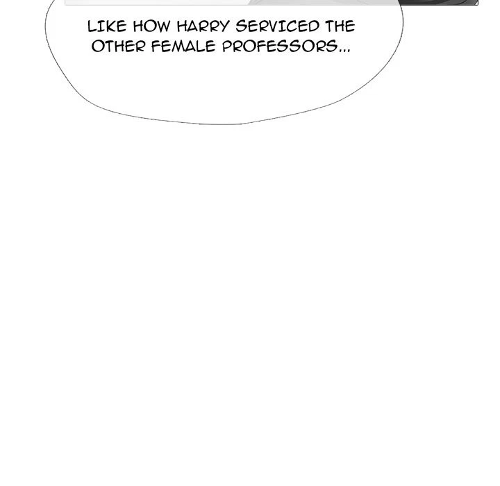 Chapter 153, page 88