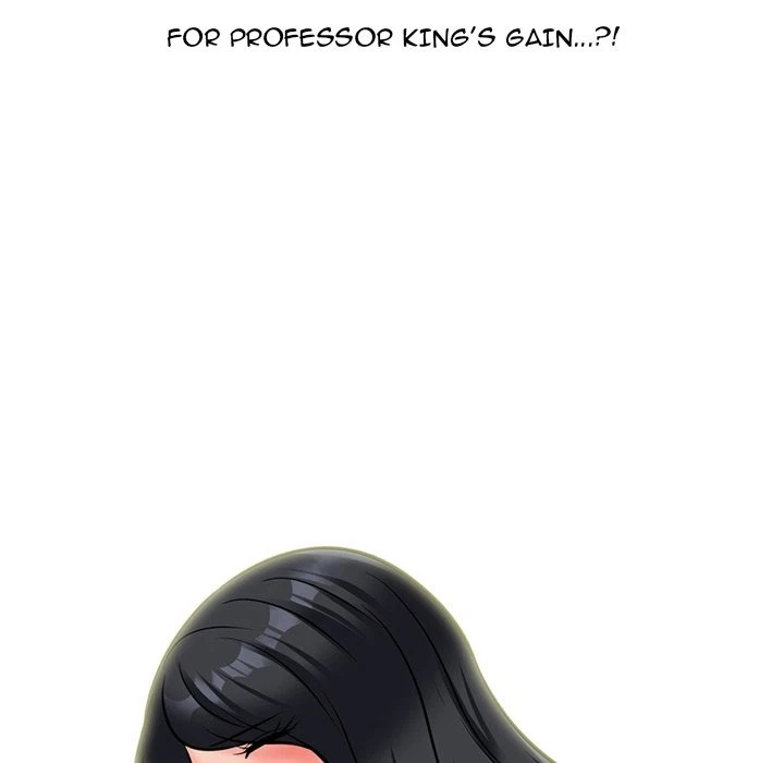 Chapter 153, page 90